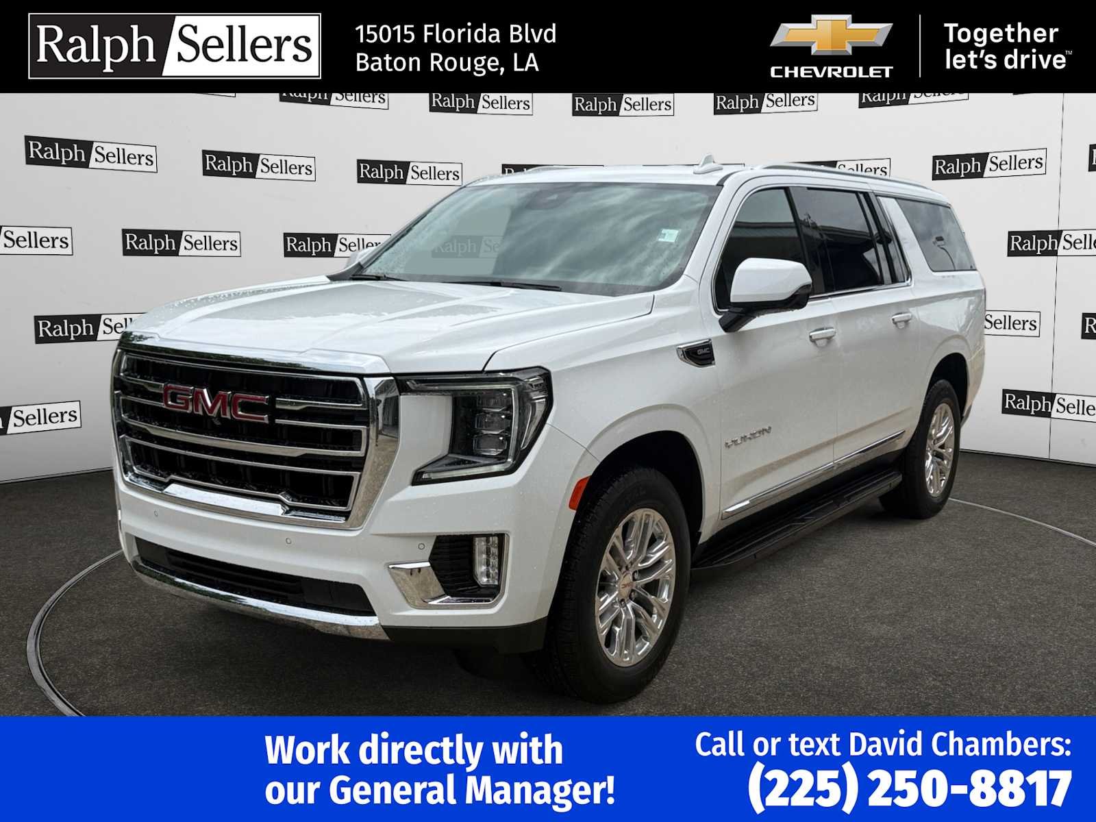 gmc yukon xl 2024 1GKS1GKD2RR406096 image gmc yukon xl 2024 1GKS1GKD2RR406096 image
